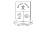 DUMUNA