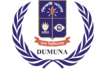DUMUNA