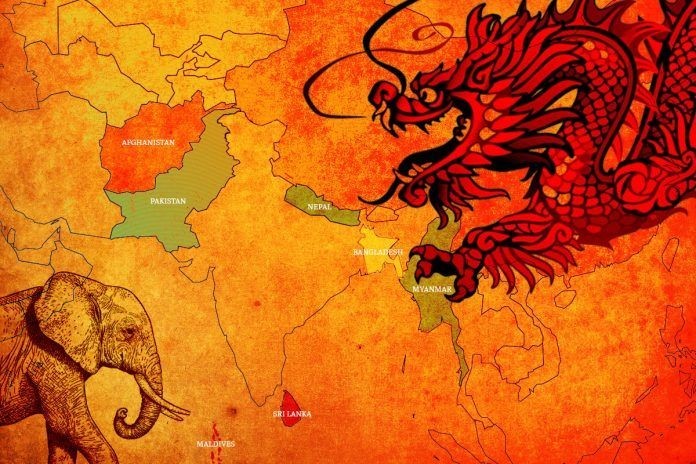Photo: https://missionvictoryindia.com/sino-indo-logjam-analysis/